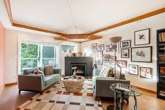 402 1281 Parkgate Avenue, North Vancouver For Sale - image 9