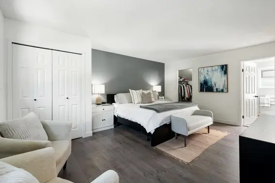 5441 Cliffridge Avenue, North Vancouver For Sale - image 17