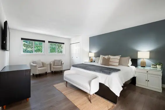 5441 Cliffridge Avenue, North Vancouver For Sale - image 19