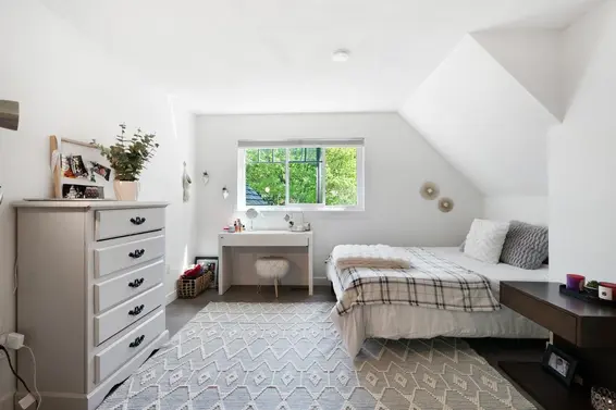 5441 Cliffridge Avenue, North Vancouver For Sale - image 21