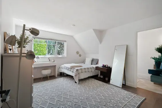 5441 Cliffridge Avenue, North Vancouver For Sale - image 22