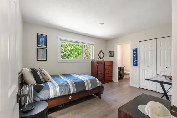 5441 Cliffridge Avenue, North Vancouver For Sale - image 24