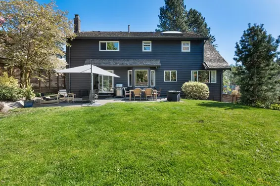 5441 Cliffridge Avenue, North Vancouver For Sale - image 28