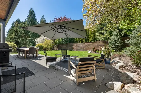 5441 Cliffridge Avenue, North Vancouver For Sale - image 29