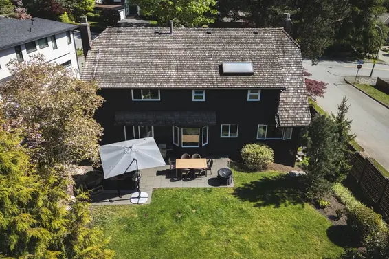 5441 Cliffridge Avenue, North Vancouver For Sale - image 31