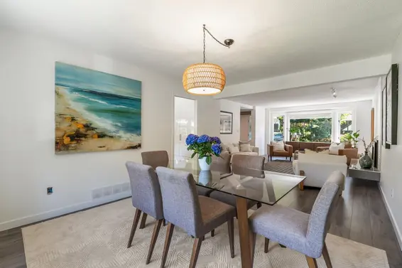 5441 Cliffridge Avenue, North Vancouver For Sale - image 6