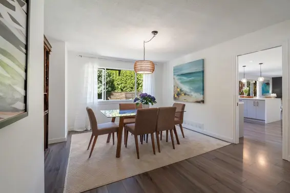 5441 Cliffridge Avenue, North Vancouver For Sale - image 7