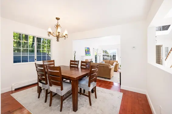 1491 Percy Court, North Vancouver For Sale - image 10