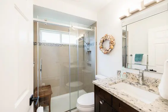 1491 Percy Court, North Vancouver For Sale - image 19
