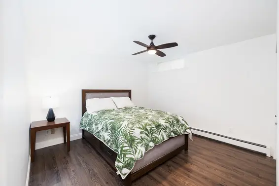 1491 Percy Court, North Vancouver For Sale - image 24