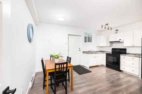 1491 Percy Court, North Vancouver For Sale - image 25