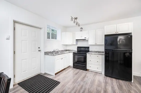 1491 Percy Court, North Vancouver For Sale - image 26