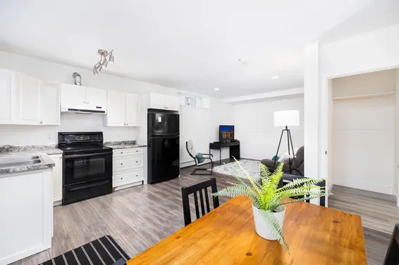 1491 Percy Court, North Vancouver For Sale - image 27