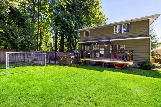 1491 Percy Court, North Vancouver For Sale - image 28