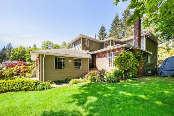 1491 Percy Court, North Vancouver For Sale - image 30