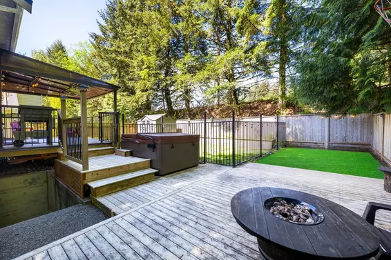 1491 Percy Court, North Vancouver For Sale - image 31