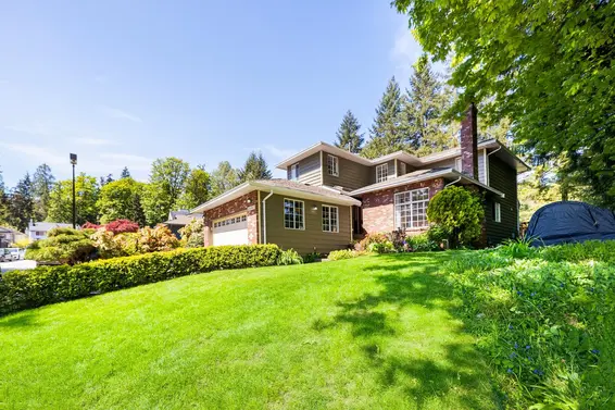 1491 Percy Court, North Vancouver For Sale - image 32