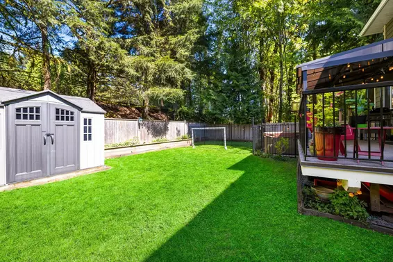 1491 Percy Court, North Vancouver For Sale - image 33