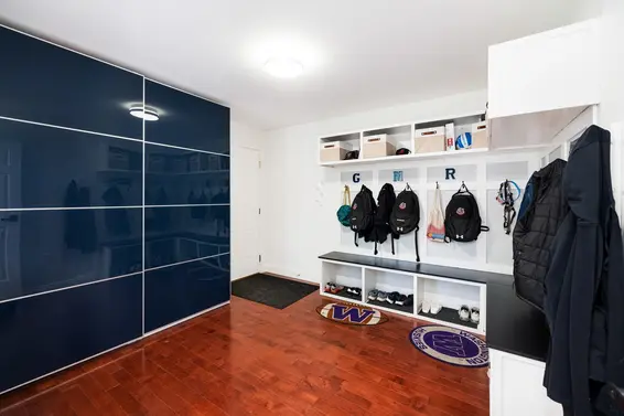 1491 Percy Court, North Vancouver For Sale - image 34