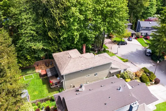 1491 Percy Court, North Vancouver For Sale - image 36