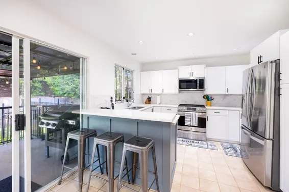 1491 Percy Court, North Vancouver For Sale - image 5