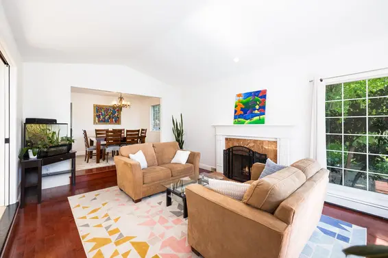 1491 Percy Court, North Vancouver For Sale - image 7