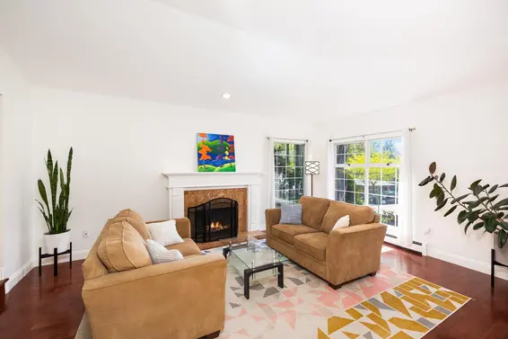 1491 Percy Court, North Vancouver For Sale - image 8