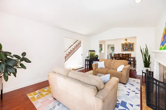 1491 Percy Court, North Vancouver For Sale - image 9