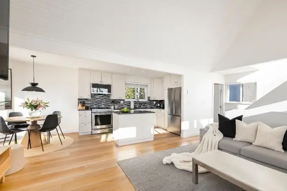 416 St. Georges Avenue, North Vancouver For Sale - image 10