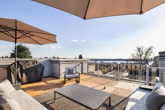 416 St. Georges Avenue, North Vancouver For Sale - image 11