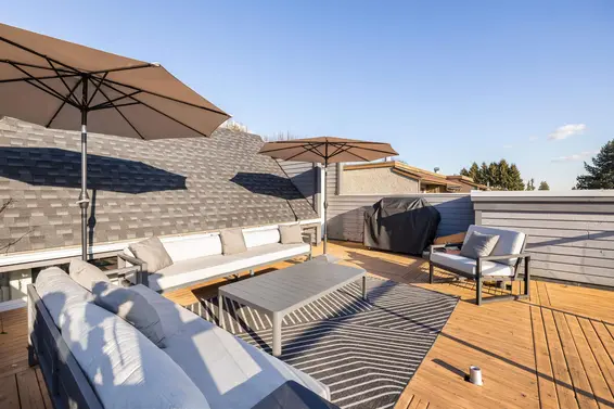 416 St. Georges Avenue, North Vancouver For Sale - image 12