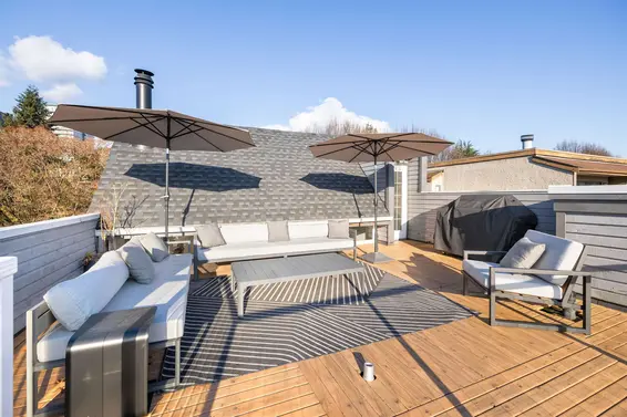 416 St. Georges Avenue, North Vancouver For Sale - image 13