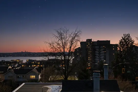 416 St. Georges Avenue, North Vancouver For Sale - image 16