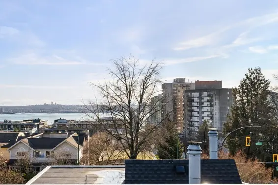 416 St. Georges Avenue, North Vancouver For Sale - image 17