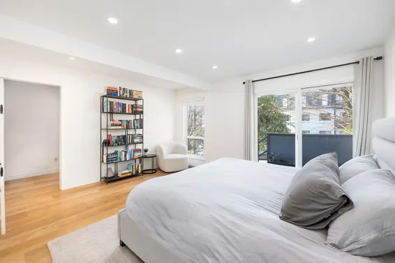 416 St. Georges Avenue, North Vancouver For Sale - image 19