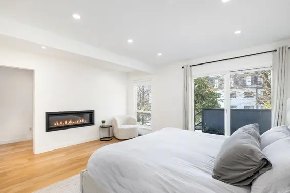 416 St. Georges Avenue, North Vancouver For Sale - image 20