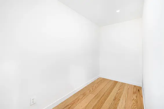 416 St. Georges Avenue, North Vancouver For Sale - image 21