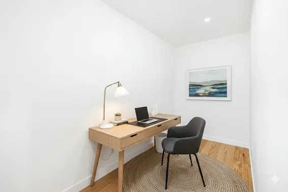 416 St. Georges Avenue, North Vancouver For Sale - image 23