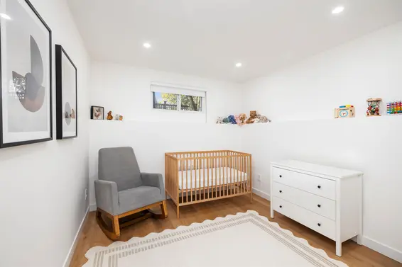 416 St. Georges Avenue, North Vancouver For Sale - image 24