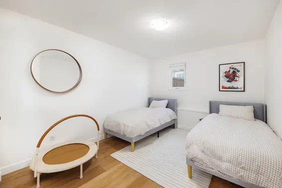 416 St. Georges Avenue, North Vancouver For Sale - image 25