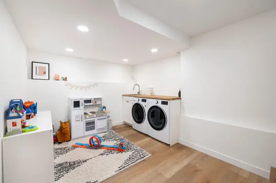 416 St. Georges Avenue, North Vancouver For Sale - image 26