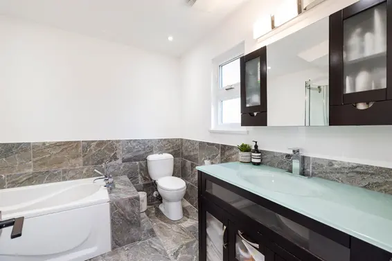 416 St. Georges Avenue, North Vancouver For Sale - image 28