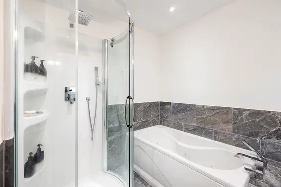 416 St. Georges Avenue, North Vancouver For Sale - image 29