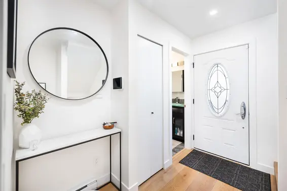 416 St. Georges Avenue, North Vancouver For Sale - image 30