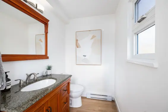 416 St. Georges Avenue, North Vancouver For Sale - image 31