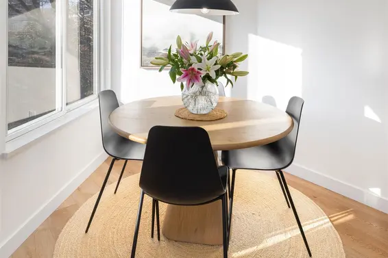 416 St. Georges Avenue, North Vancouver For Sale - image 34