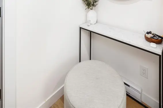 416 St. Georges Avenue, North Vancouver For Sale - image 36