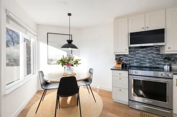 416 St. Georges Avenue, North Vancouver For Sale - image 4