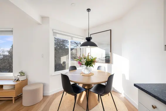 416 St. Georges Avenue, North Vancouver For Sale - image 5