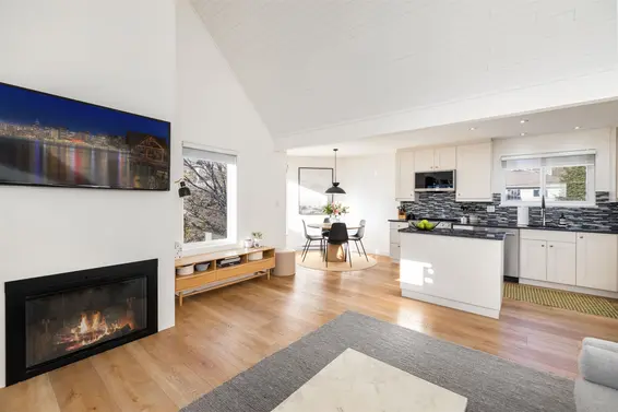 416 St. Georges Avenue, North Vancouver For Sale - image 7